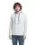 32123.webp