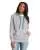 32124.webp