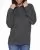 32125.webp