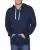 32126.webp