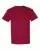 32126_f_fl.webp