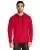 32127.webp