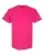 32127_f_fl.webp