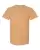 32128_f_fl.webp