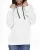 32129.webp
