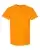 32129_f_fl.webp