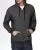 32130.webp