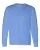 32130_f_fl.webp