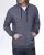 32131.webp