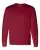 32131_f_fl.webp