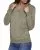 32132.webp