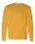 32132_f_fl.webp