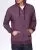 32133.webp