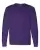 32134_f_fl.webp