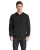 32135.webp