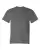 32135_f_fl.webp