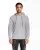 32136.webp