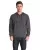 32137.webp