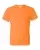 32137_f_fl.webp
