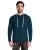 32138.webp