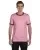 3214.webp