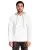 32140.webp