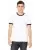 3216.webp