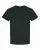 32210_f_fl.webp