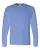 32211_f_fl.webp