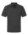 32212_f_fl.webp