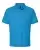 32214_f_fl.webp