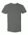 32215_f_fl.webp