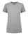 32216.webp