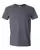 32216_f_fl.webp