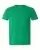 32217_f_fl.webp