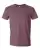 32218_f_fl.webp