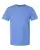 32219_f_fl.webp