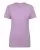 32221.webp