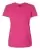 32221_f_fl.webp