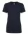 32222.webp