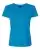 32222_f_fl.webp