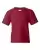32229_f_fl.webp