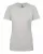 32230.webp