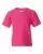 32230_f_fl.webp