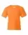 32232_f_fl.webp