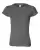 32233_f_fl.webp