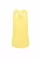 32235.webp