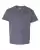 32235_f_fl.webp
