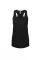 32236.webp