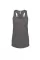 32238.webp